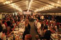 (102) L'Anniversaire de la pena San Juan